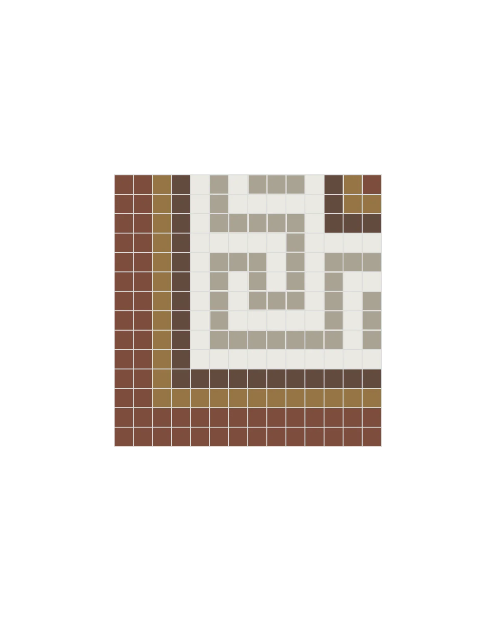 Miniatyrbild 1