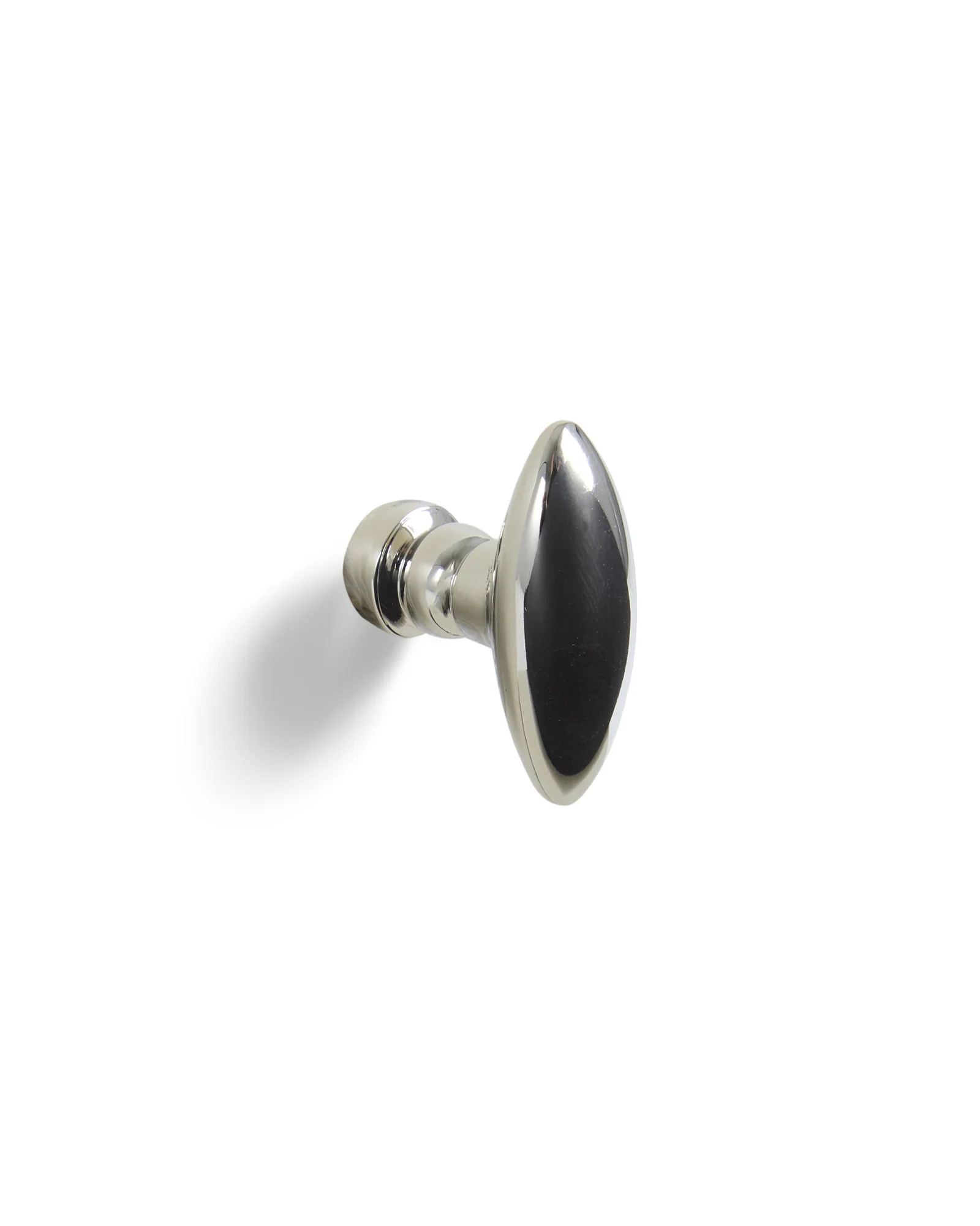 Knopp - Atlasgatan nickel