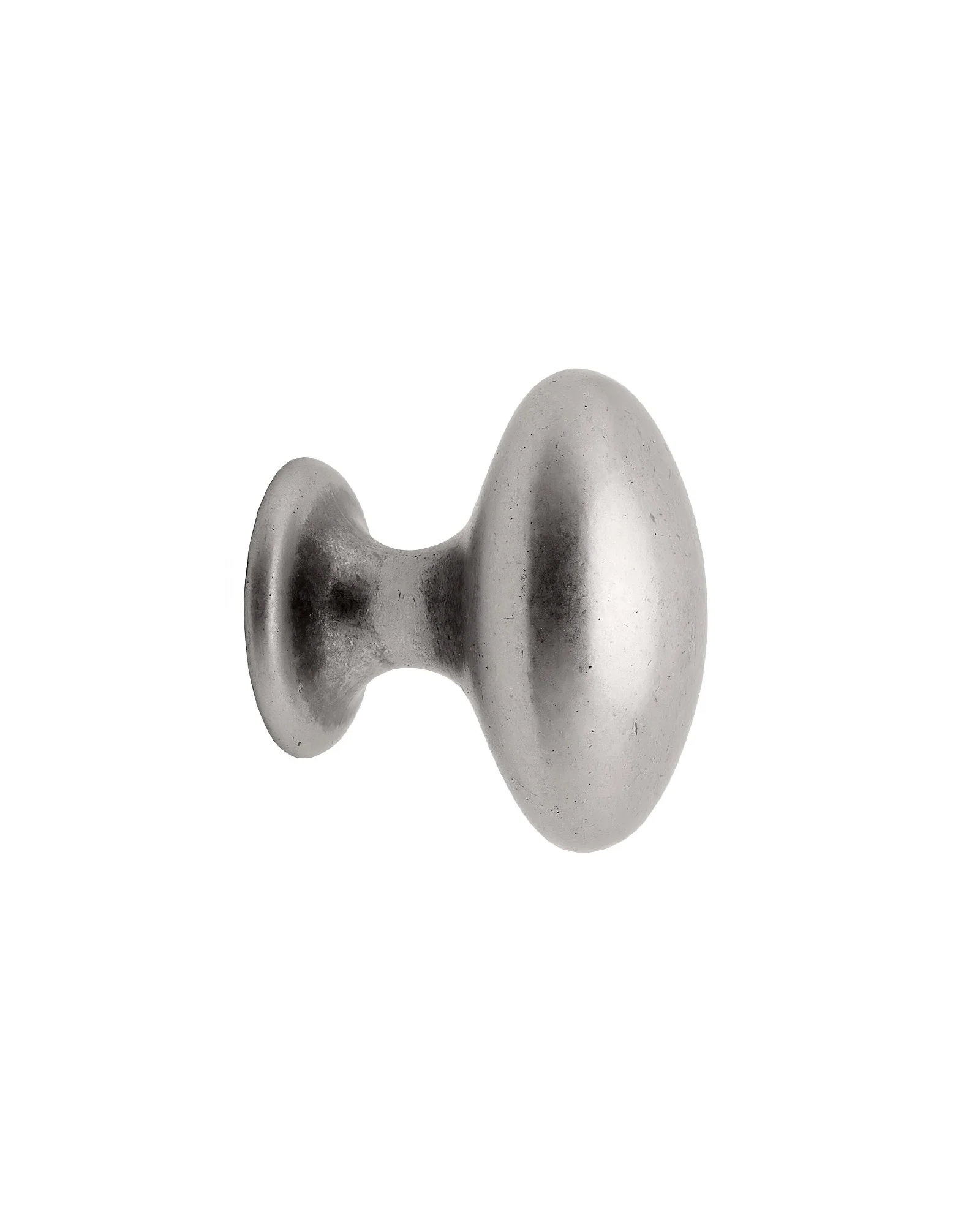 Miniatyrbild 1
