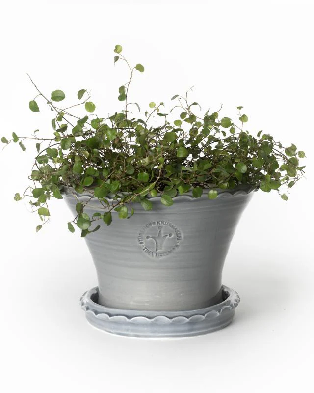 Kruka Sturehof - Liljencrantz, 20 cm grÄ - Image 2