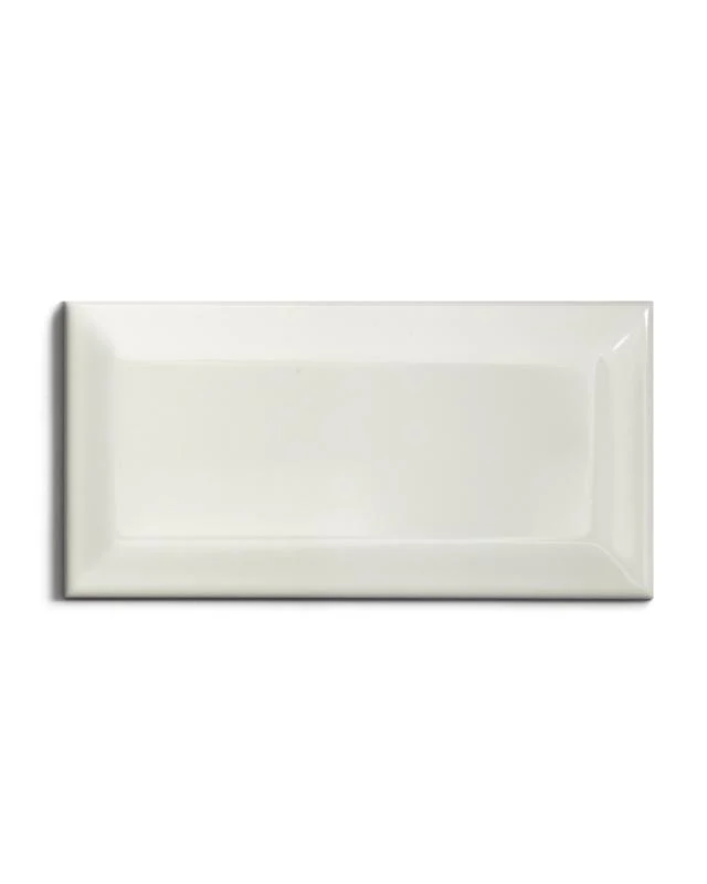 Miniatyrbild 1