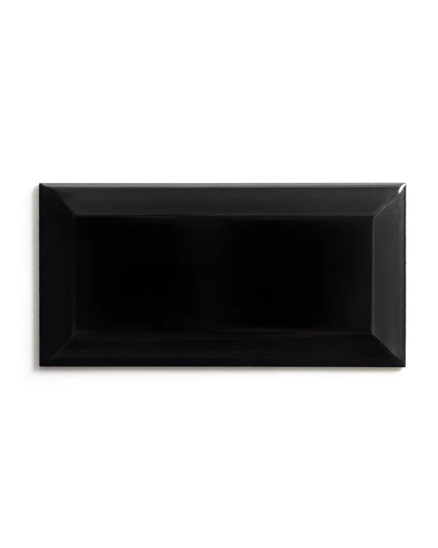 Miniatyrbild 1