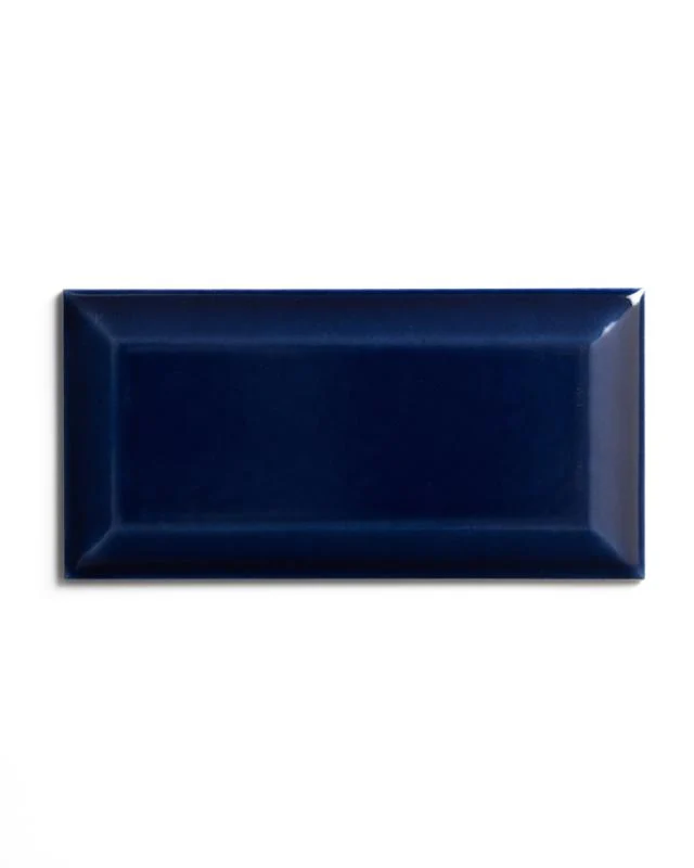 Miniatyrbild 1