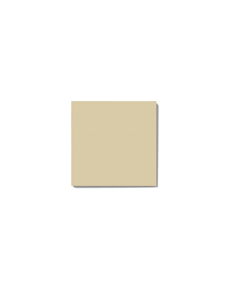 Miniatyrbild 1