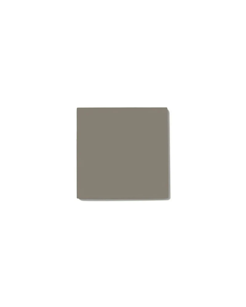 Miniatyrbild 1