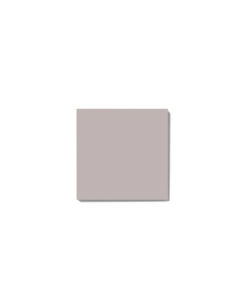 Miniatyrbild 1