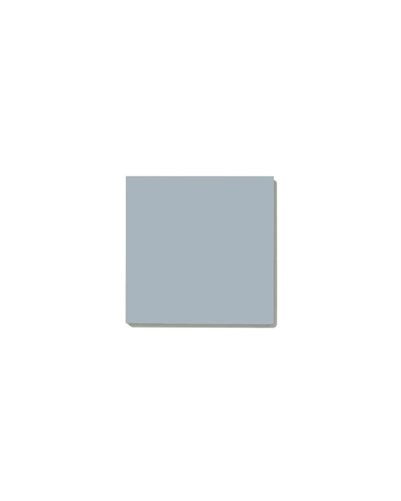 Miniatyrbild 1