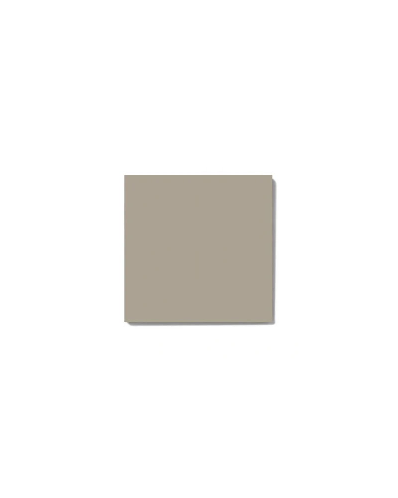 Miniatyrbild 1