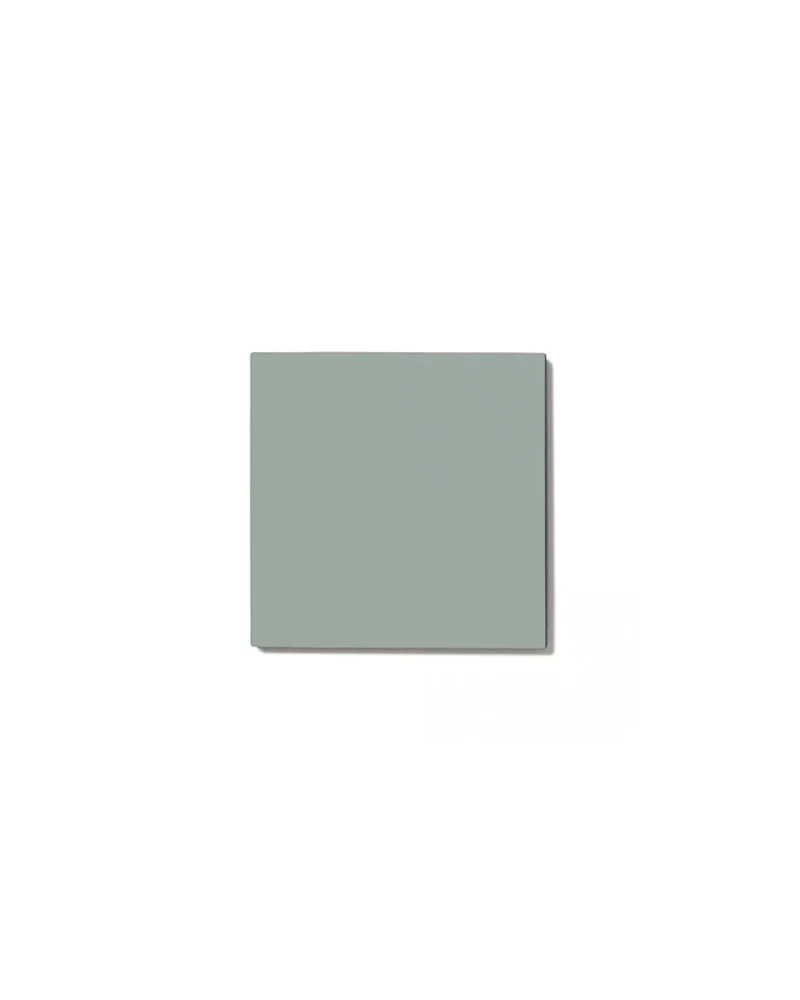 Miniatyrbild 1