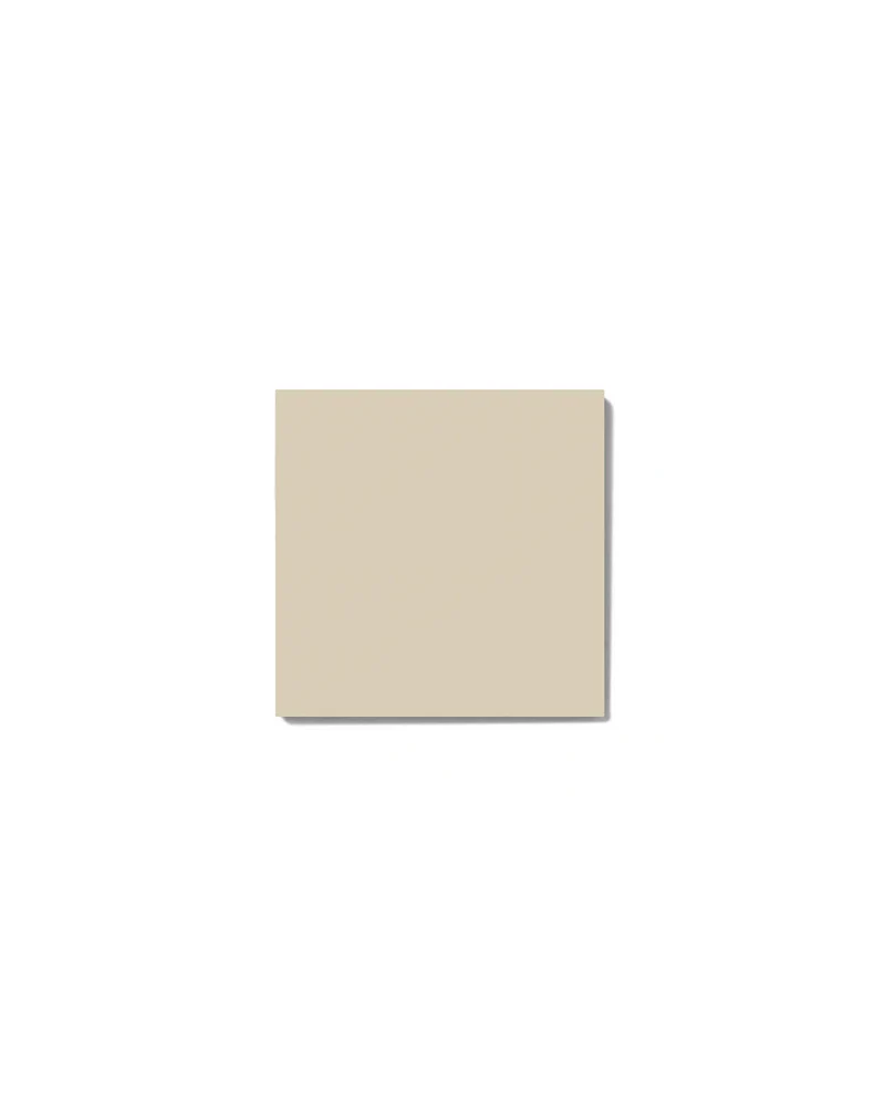 Miniatyrbild 1