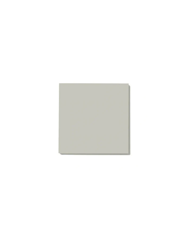 Miniatyrbild 1
