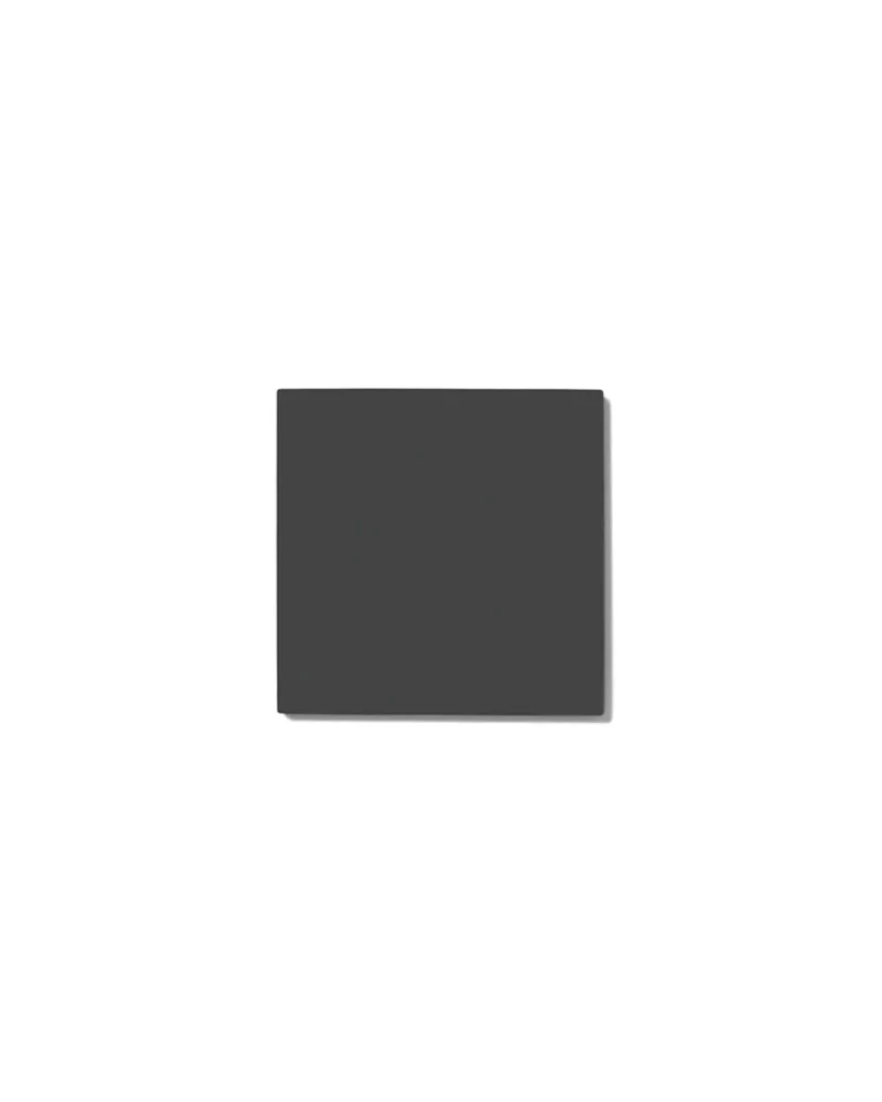 Miniatyrbild 1