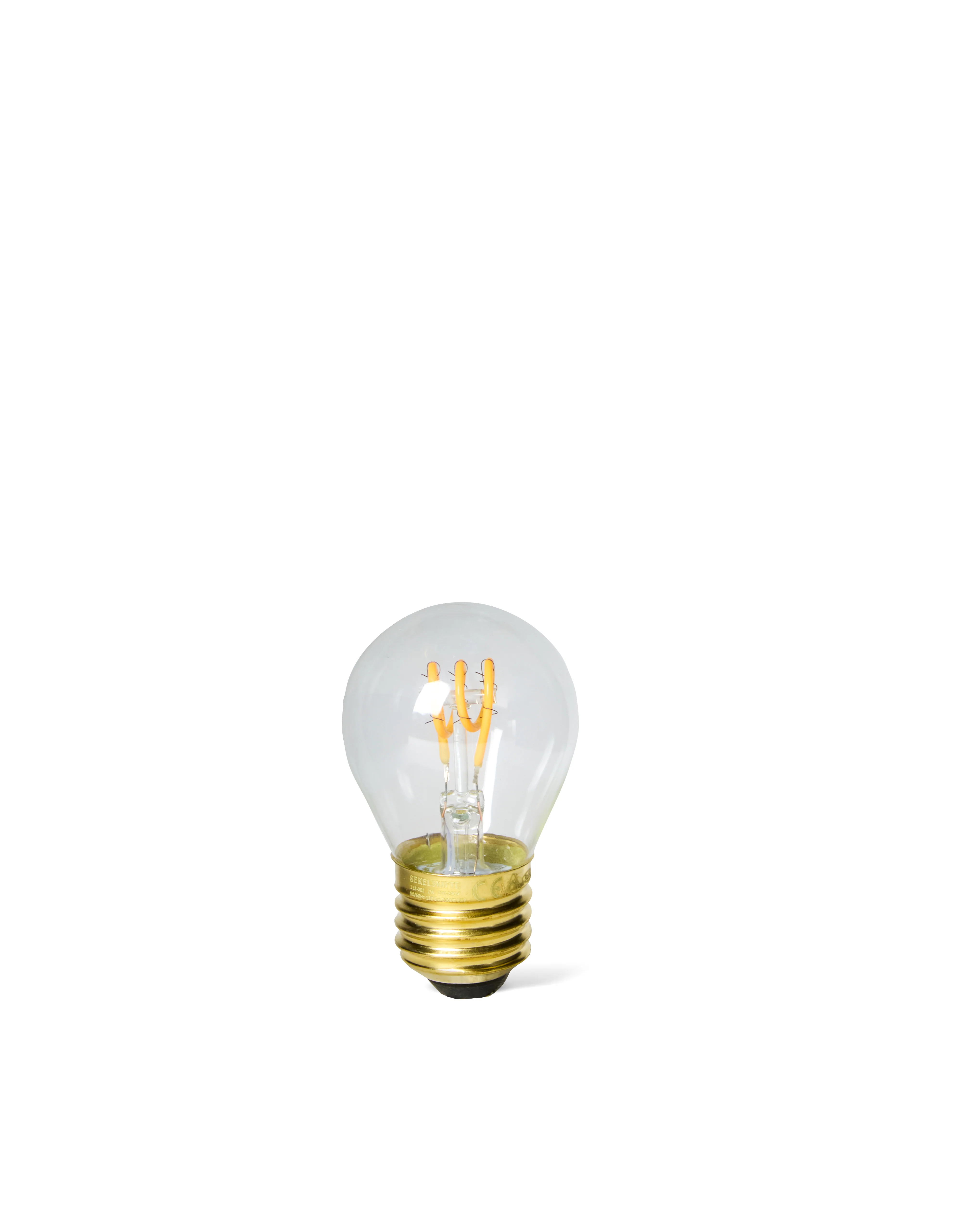Miniatyrbild 1
