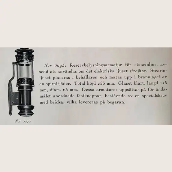 Miniatyrbild 2