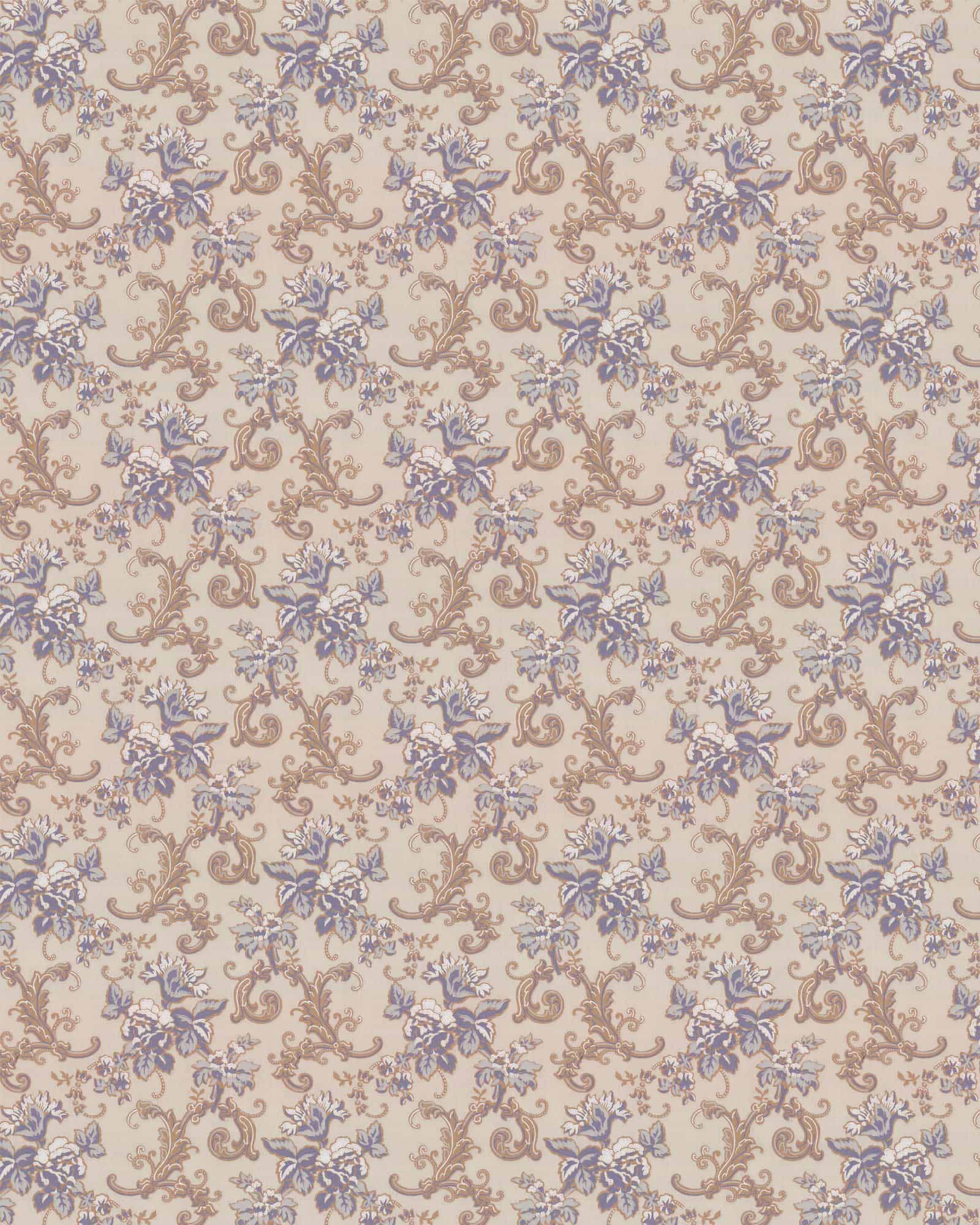 Miniatyrbild 1