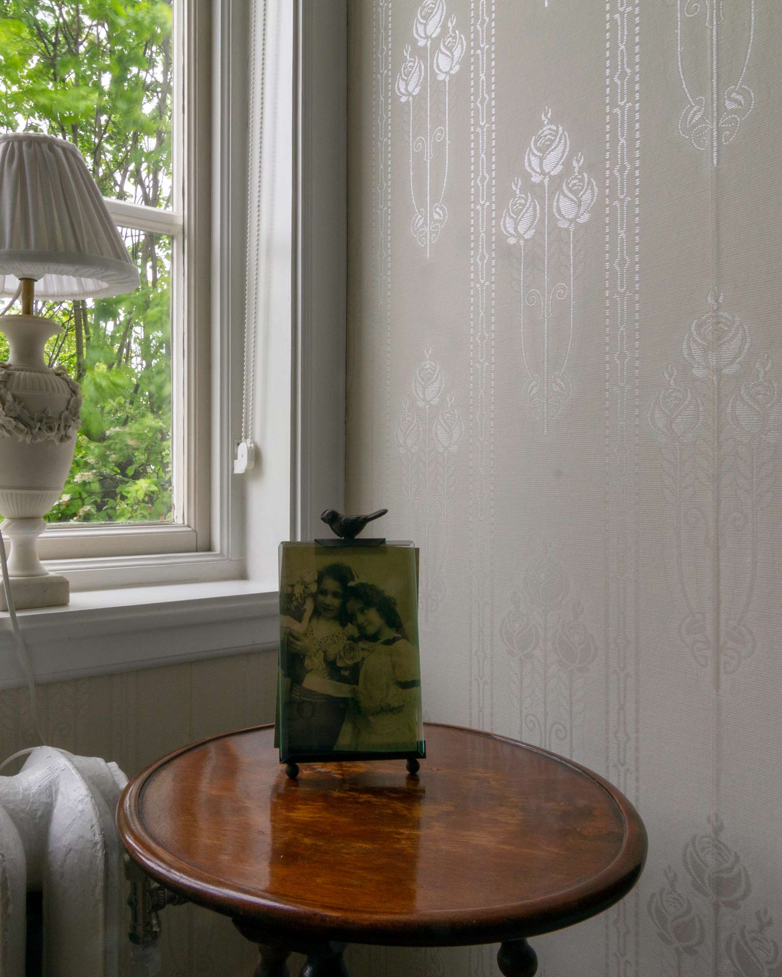 Miniatyrbild 2
