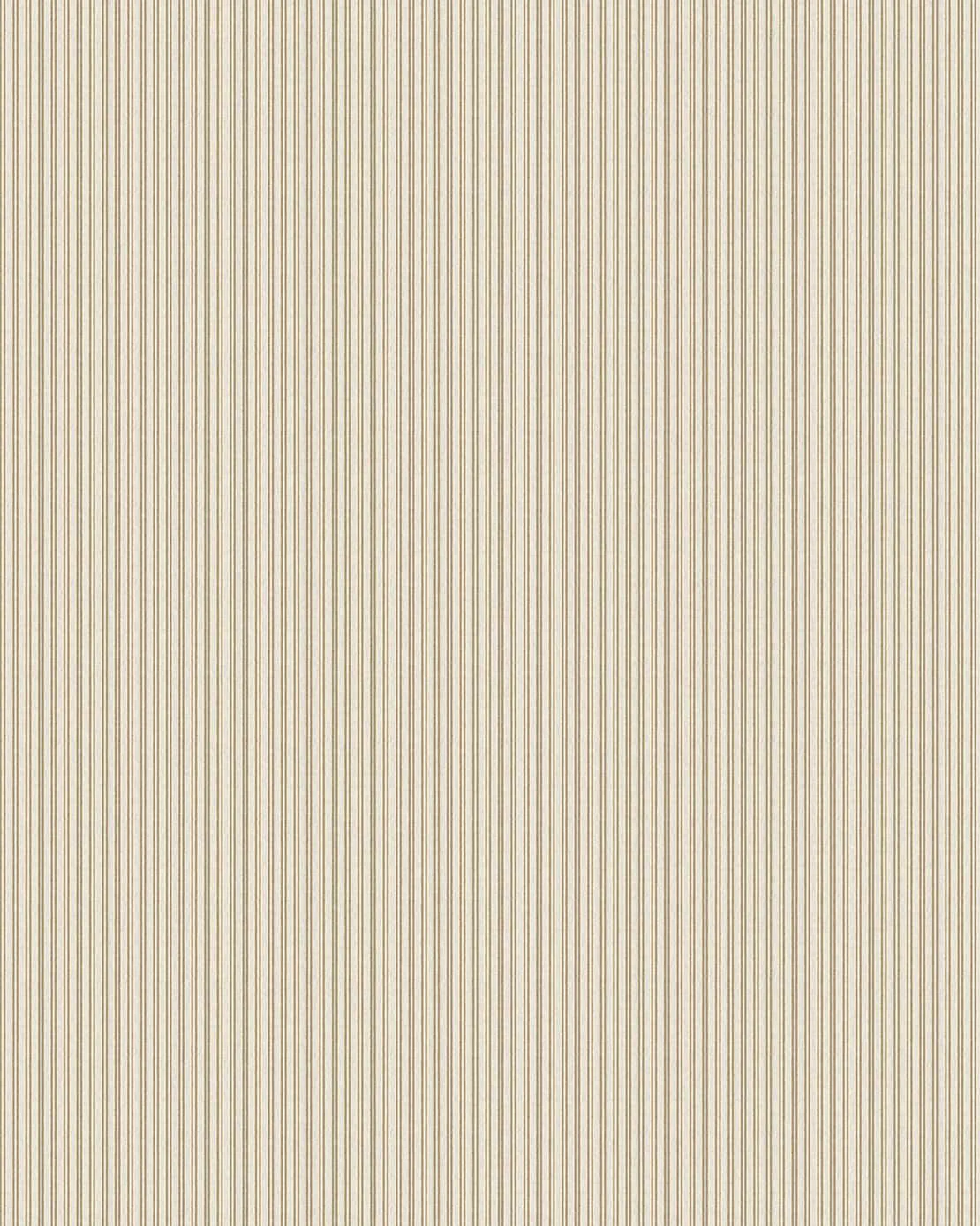 Miniatyrbild 1