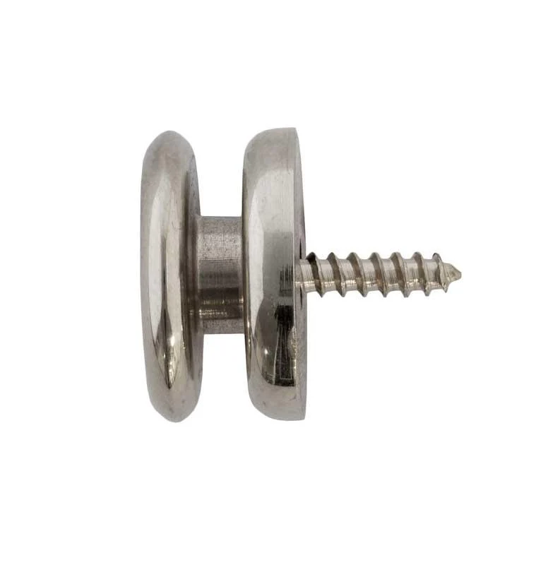 LinlÄs - Nickel - Image 2