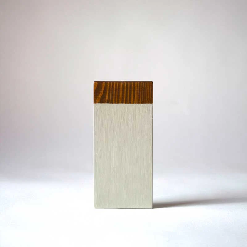 LinoljefÀrg Selder & Co - Kalk - Image 2