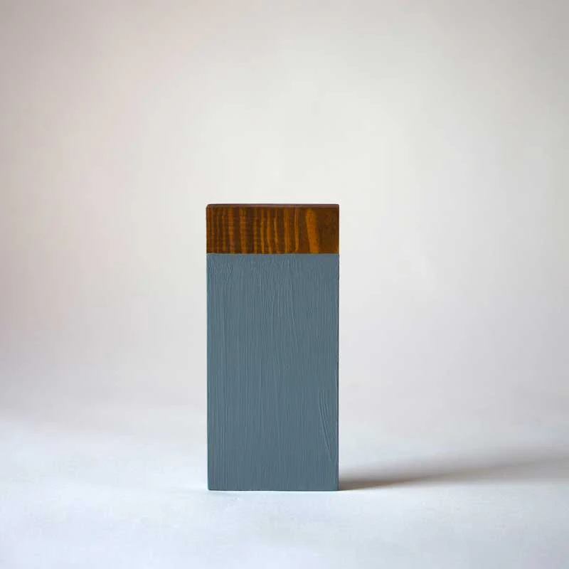 Miniatyrbild 2