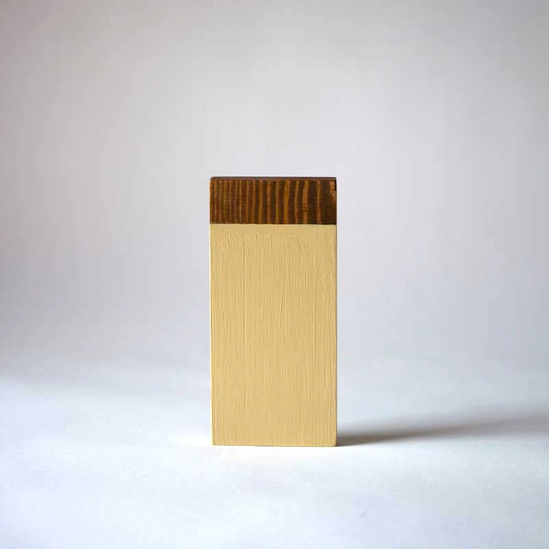 LinoljefÀrg Selder & Co - Solblekt - Image 2