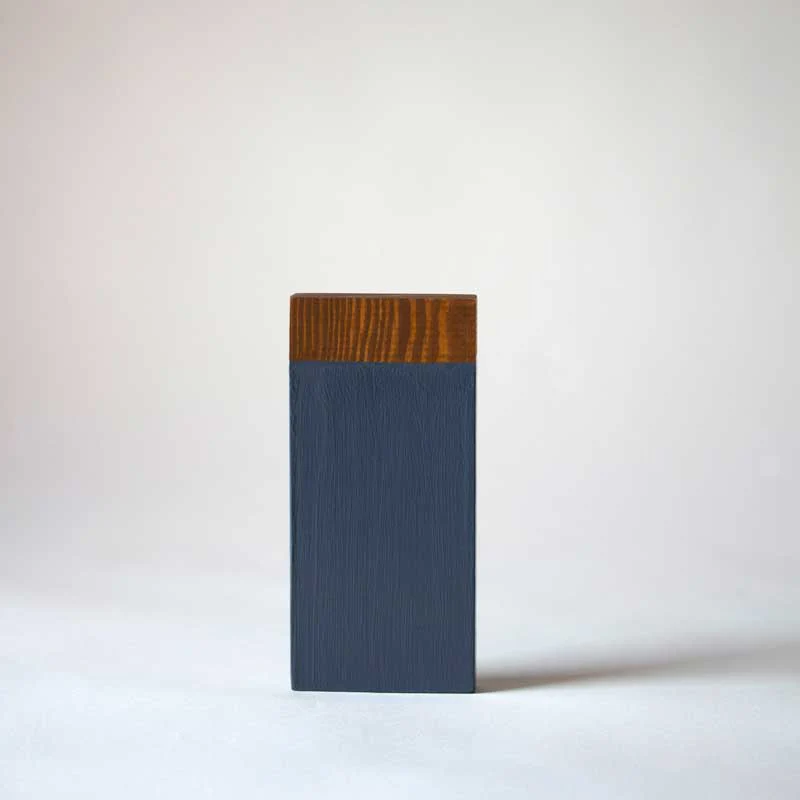 Miniatyrbild 2
