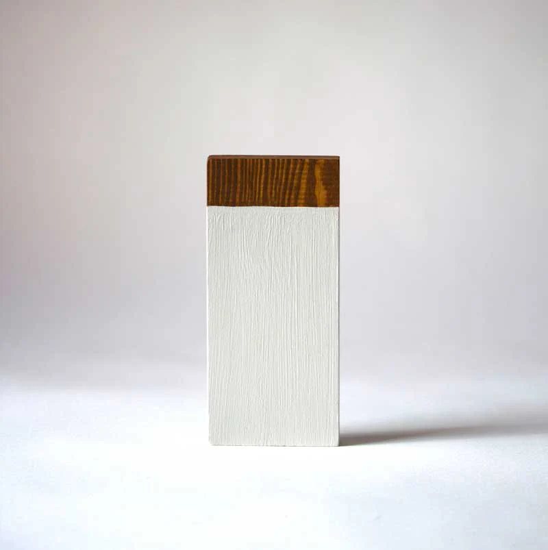 LinoljefÀrg Selder & Co - SilvergrÄ - Image 2