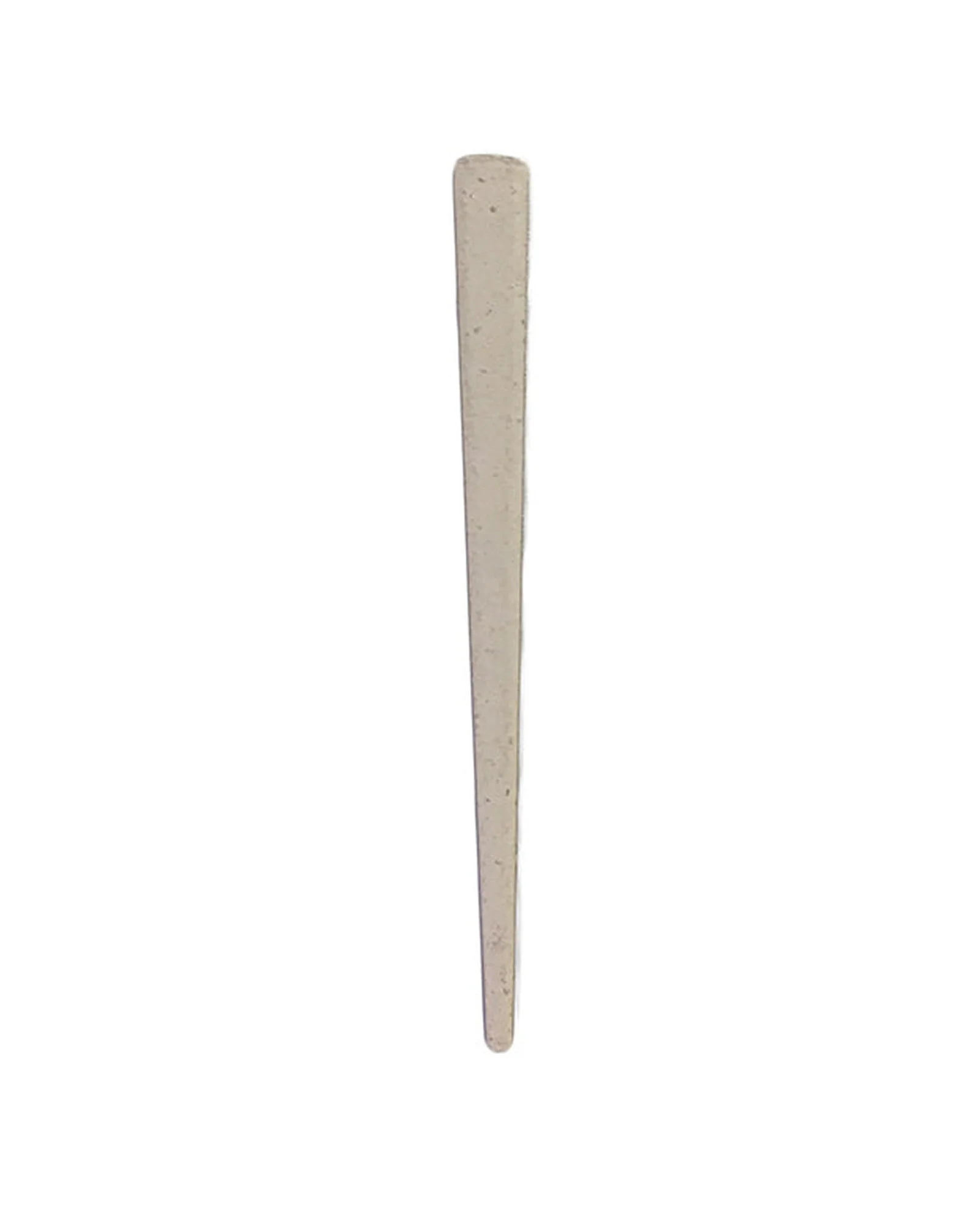 Listspik - Gunnebo 60 mm, 250 st vit