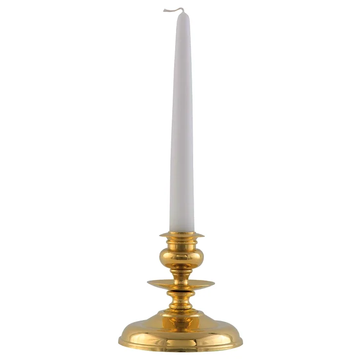 Ljusstake - Chapman mÀssing