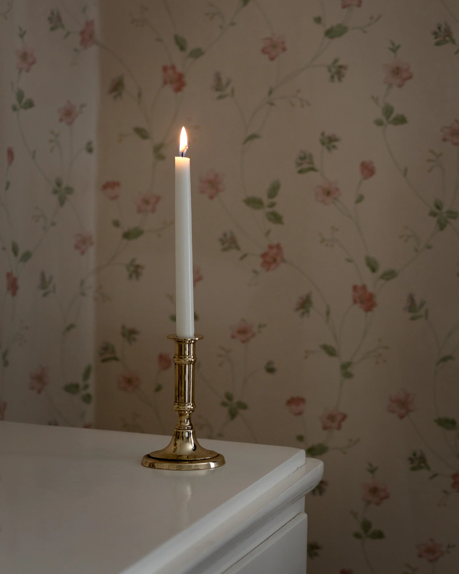 Miniatyrbild 2