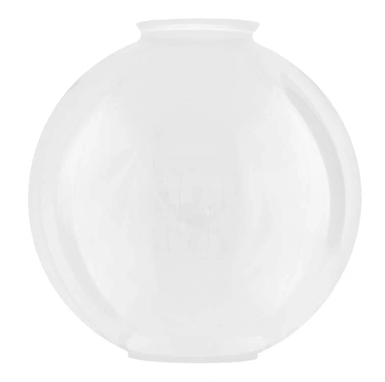 Månskensskärm (f100/Klarglas)