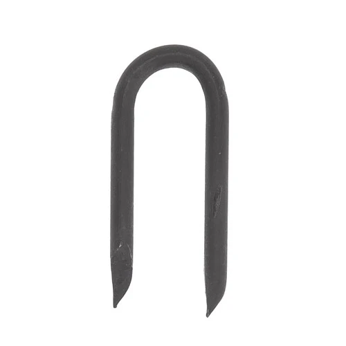 MĂ€rla 1 1/4
