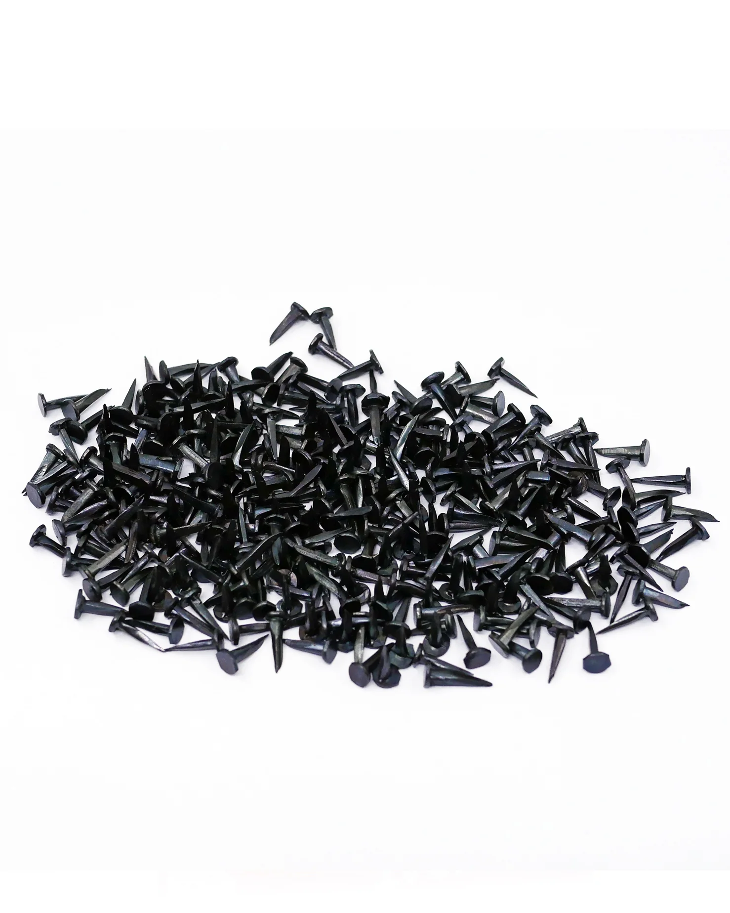 Nubb - 10 mm, 500gr - Image 4