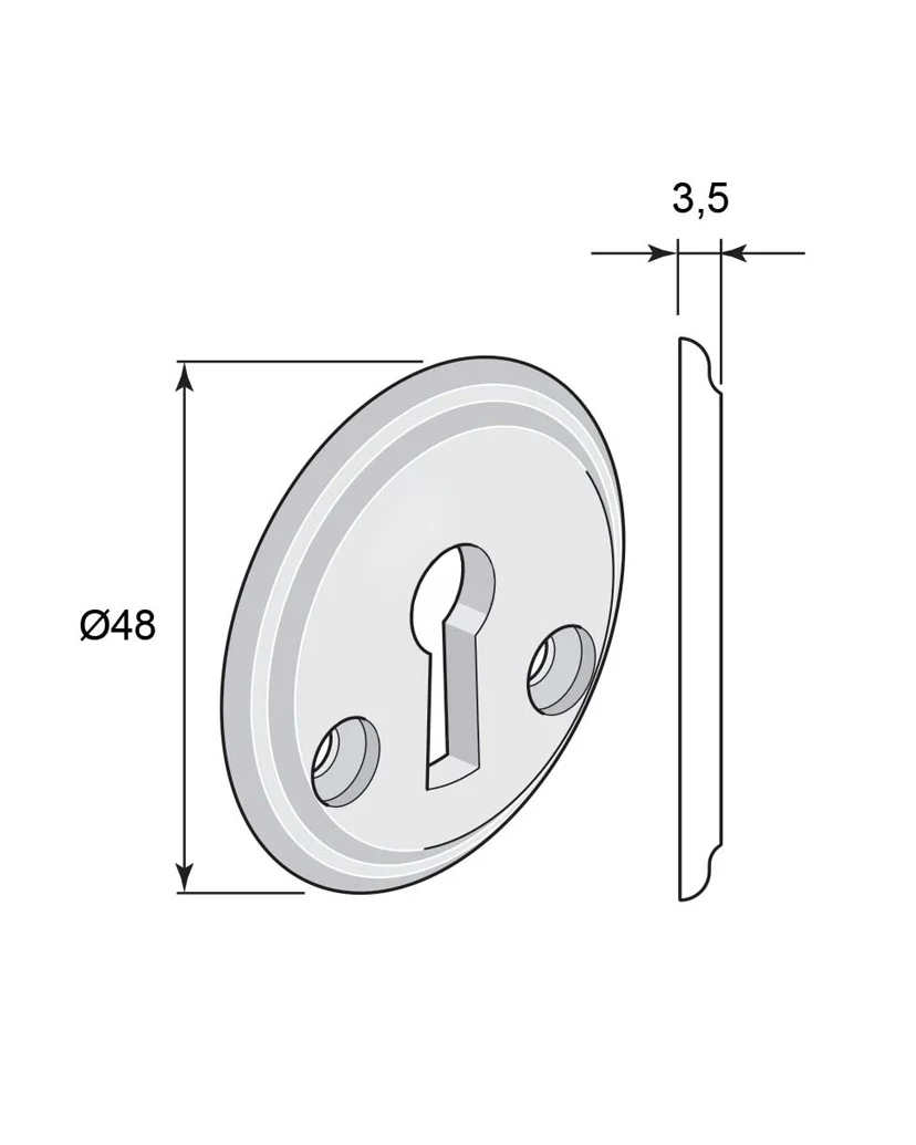Miniatyrbild 2
