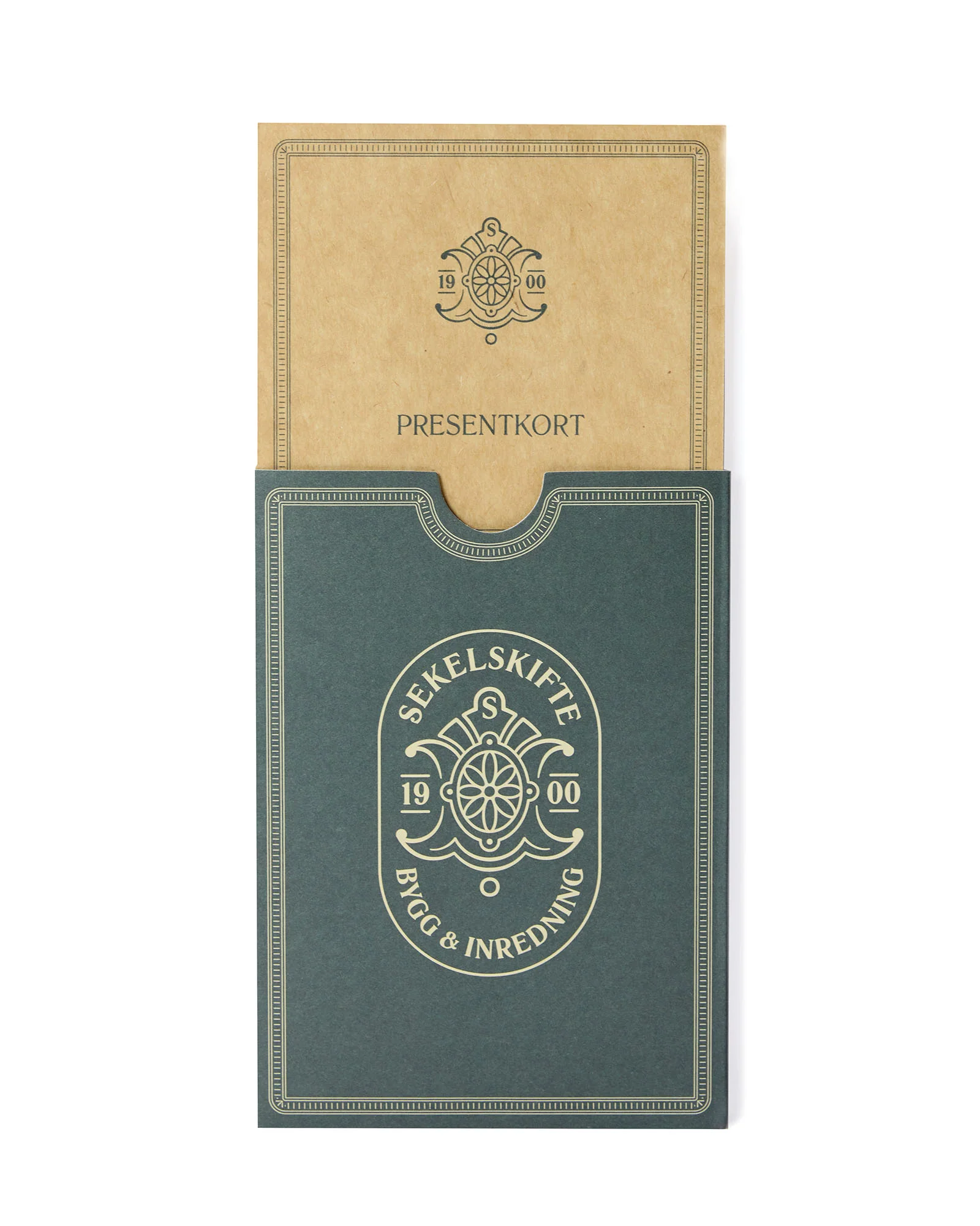 Presentkort - Image 2