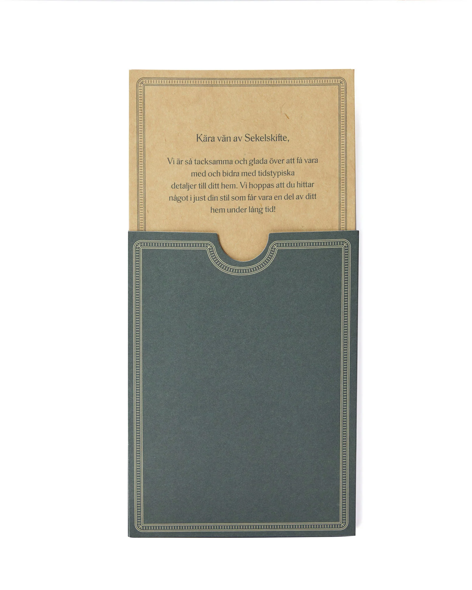 Presentkort - Image 3