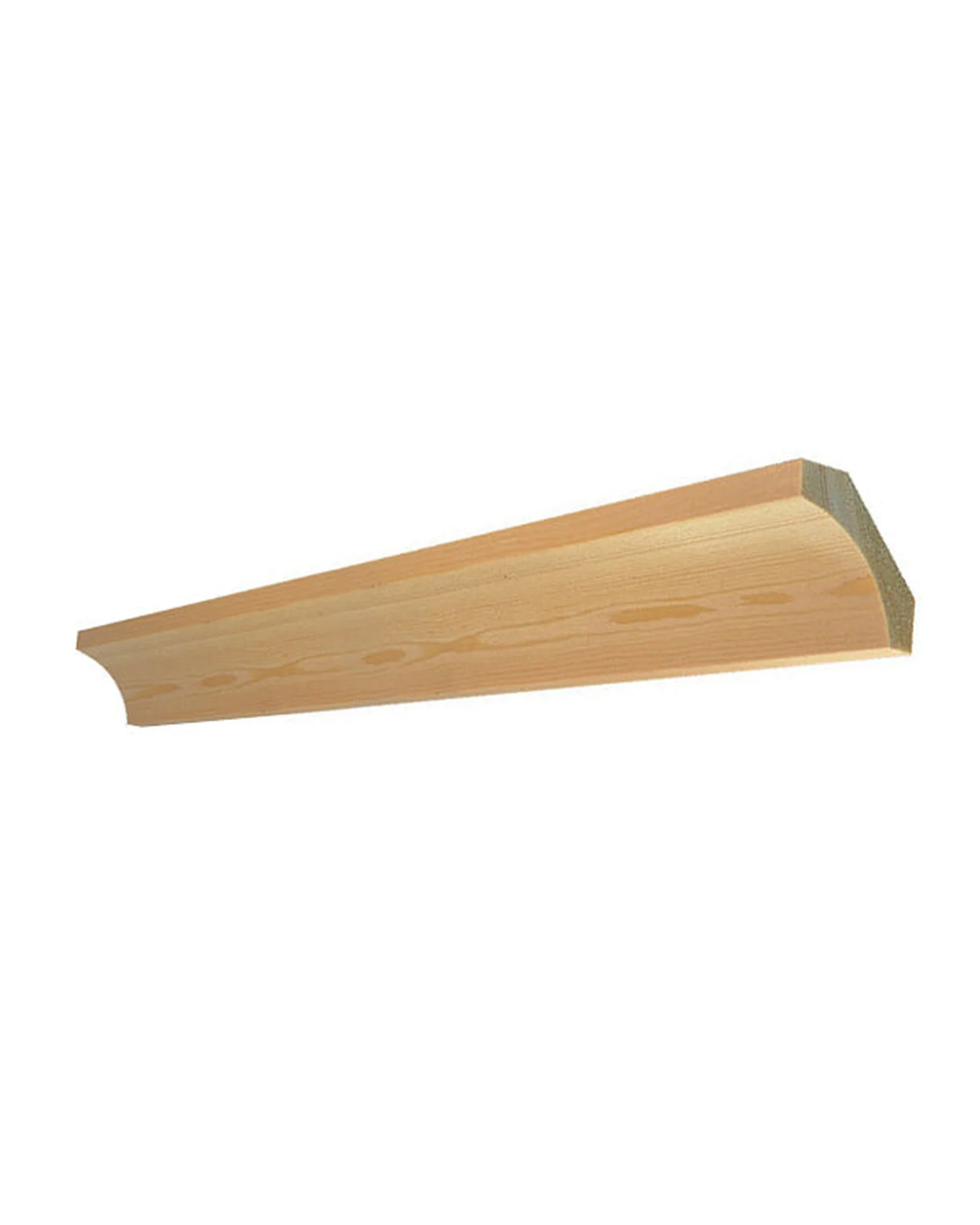 HÄlkÀlslist - Furu - Image 8