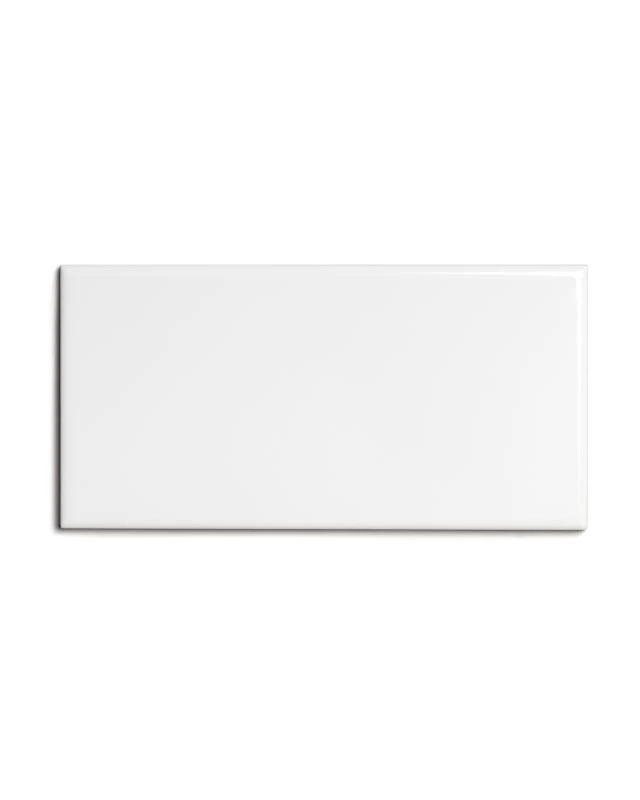 Miniatyrbild 1