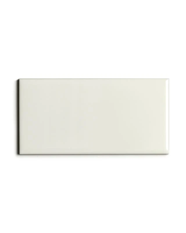 Miniatyrbild 1