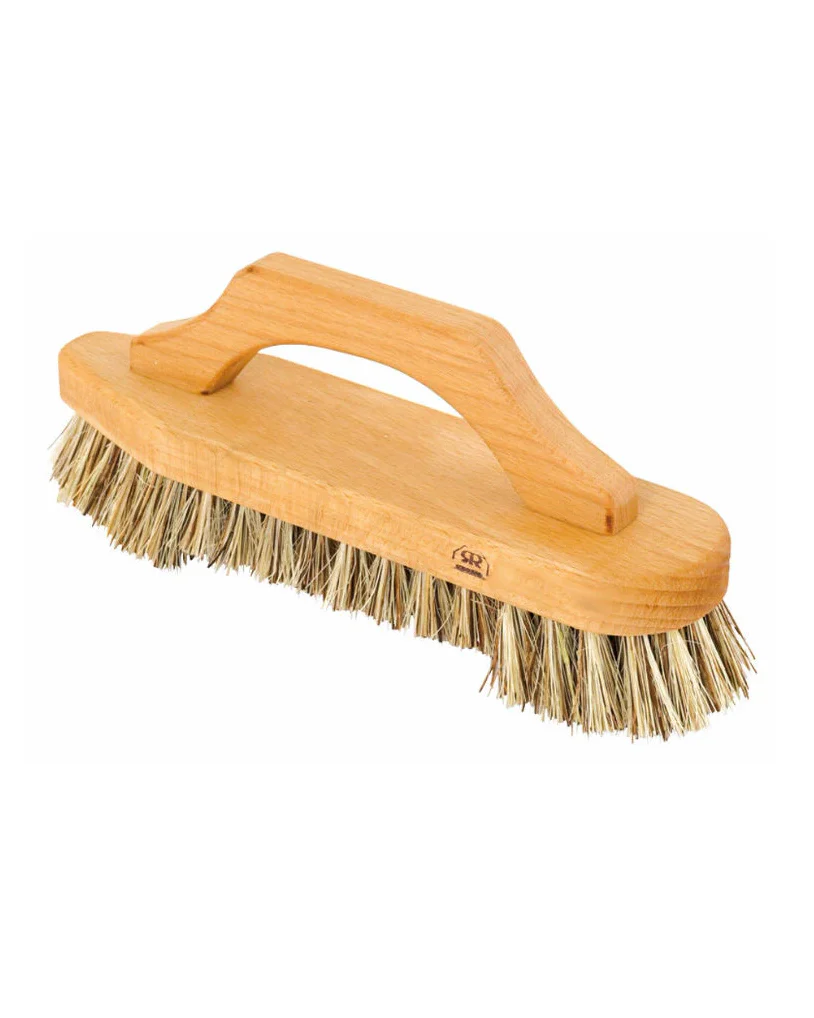Miniatyrbild 1
