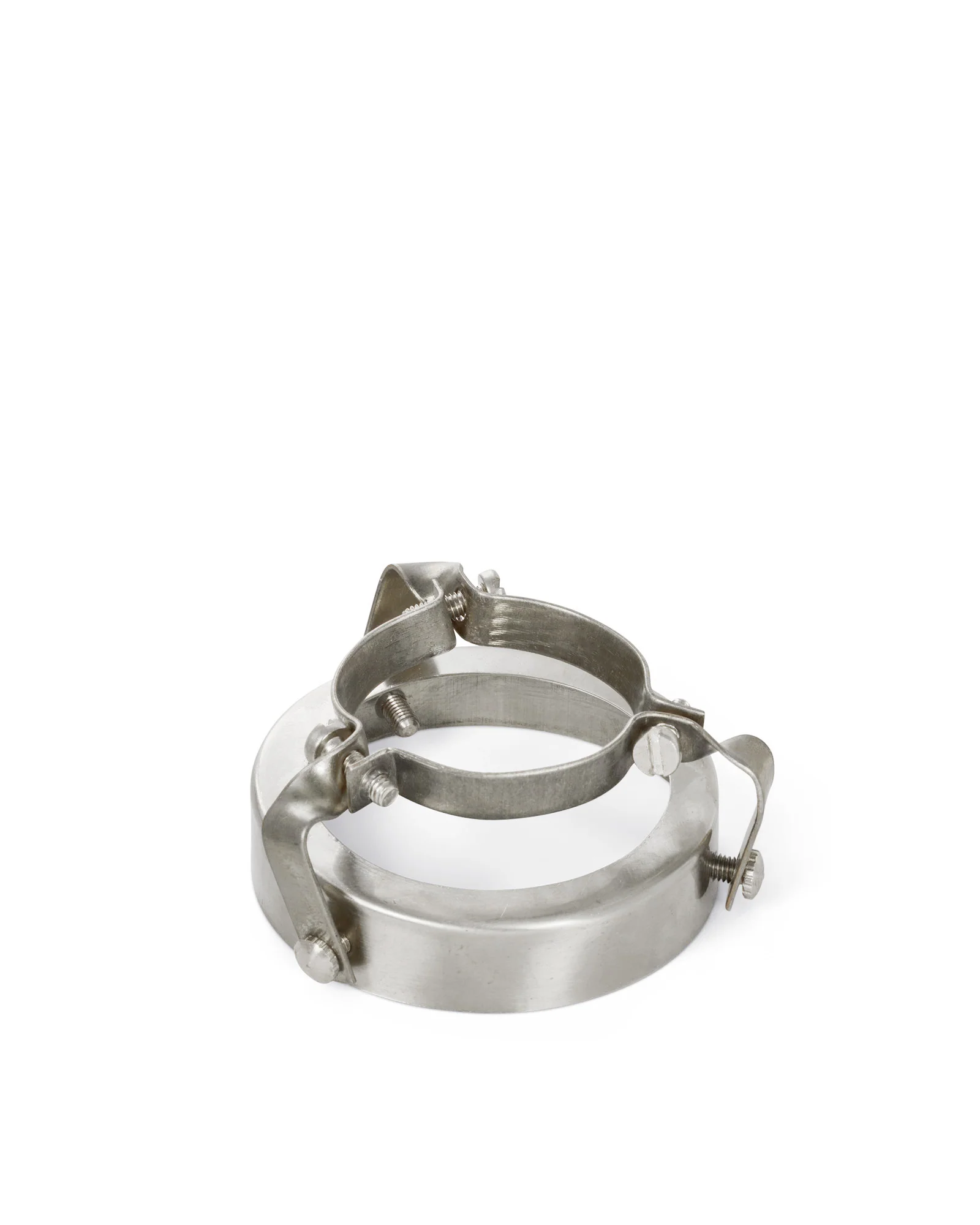 SkÀrmfattning 60 (Nickel)