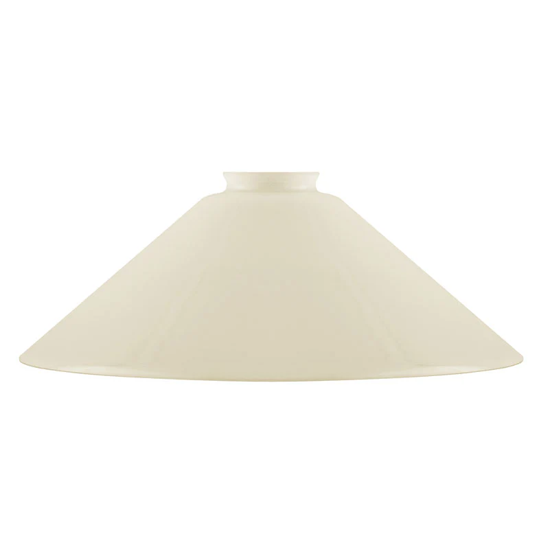 Skomakarskärm d300 (f60/Benvit)