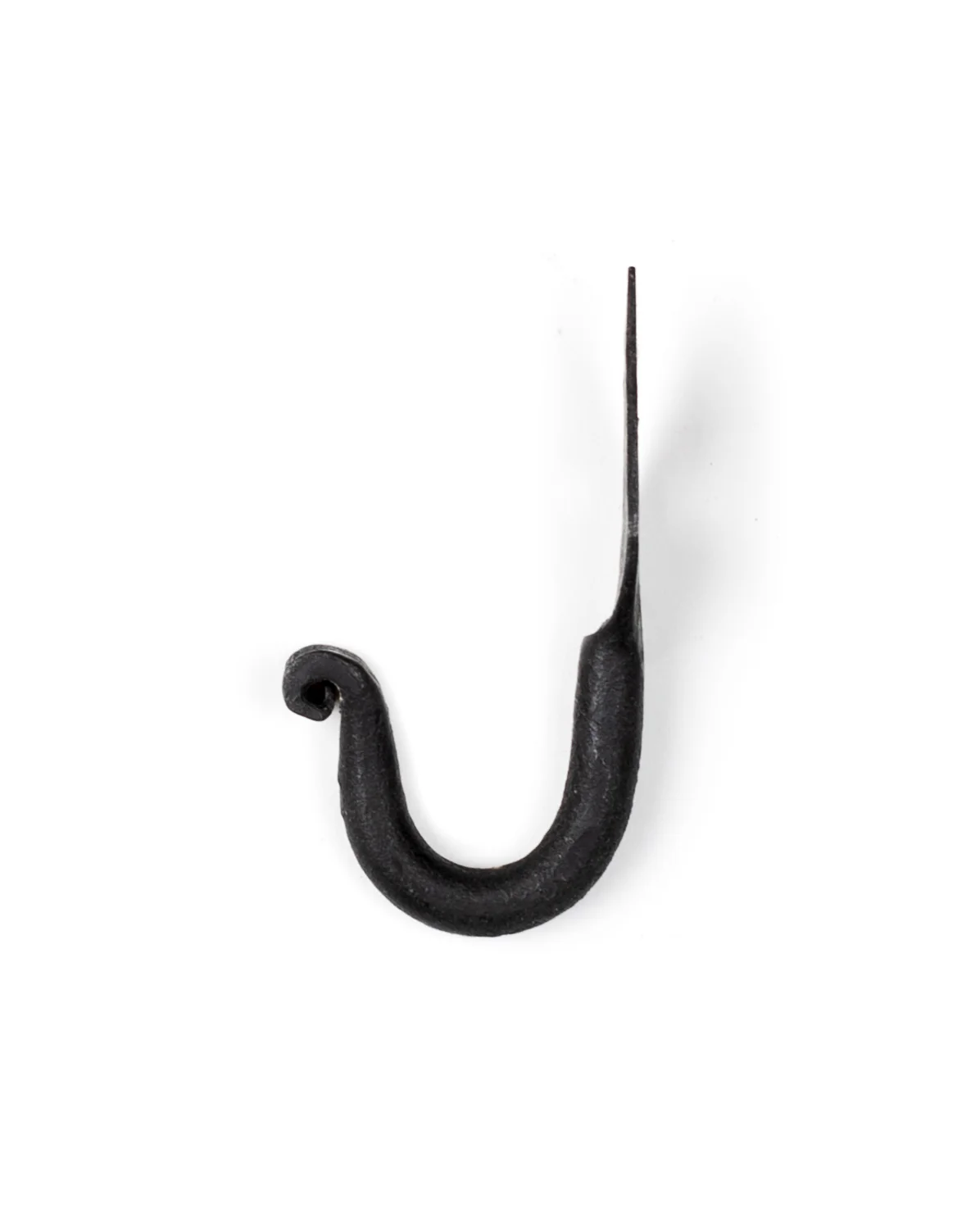 Miniatyrbild 2