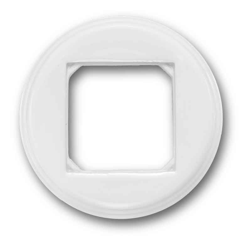 Miniatyrbild 1
