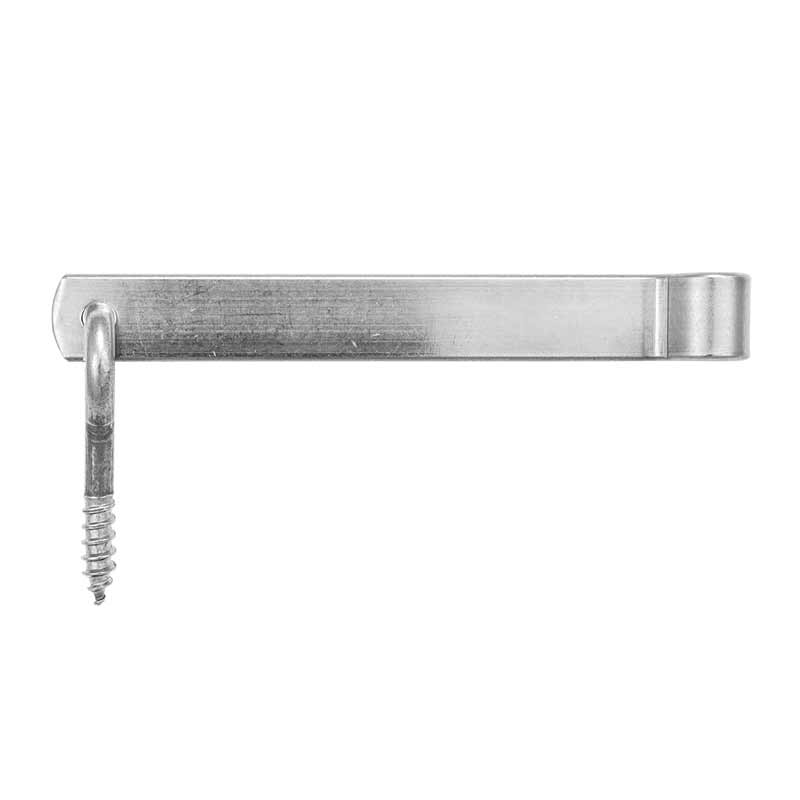 Stormhasp 93 mm - Aug Stenman 131 - Image 2