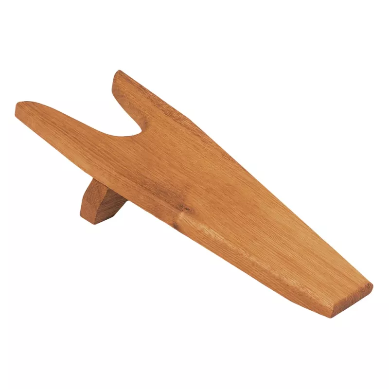 Stövelknekt - Ek 40 cm