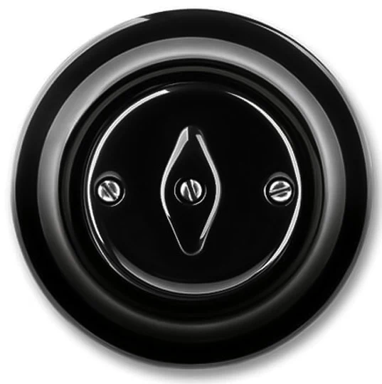 Miniatyrbild 1