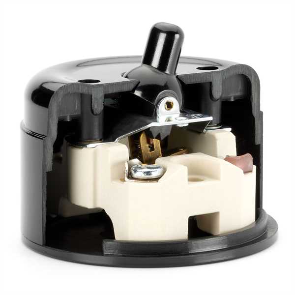Miniatyrbild 2