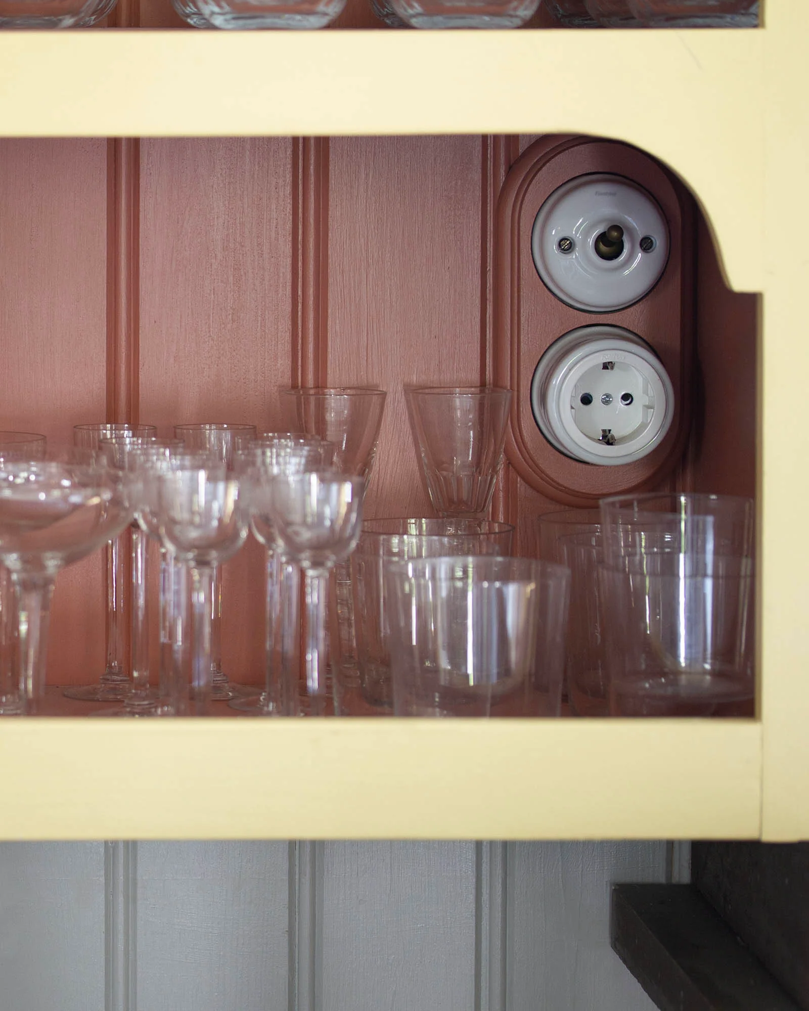 Miniatyrbild 2