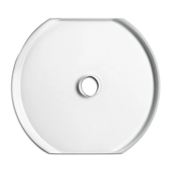 Miniatyrbild 1
